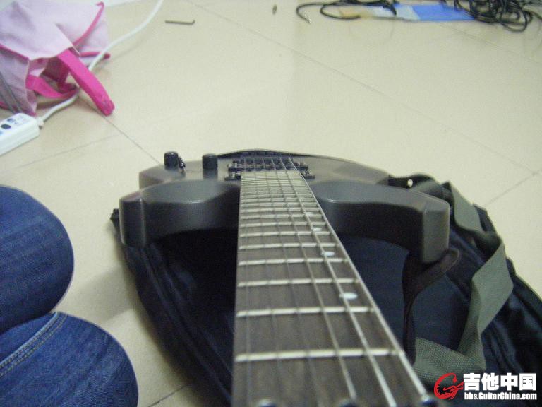 DSCF1558.JPG