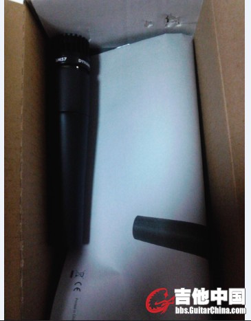 QQ截图20120514011751.jpg