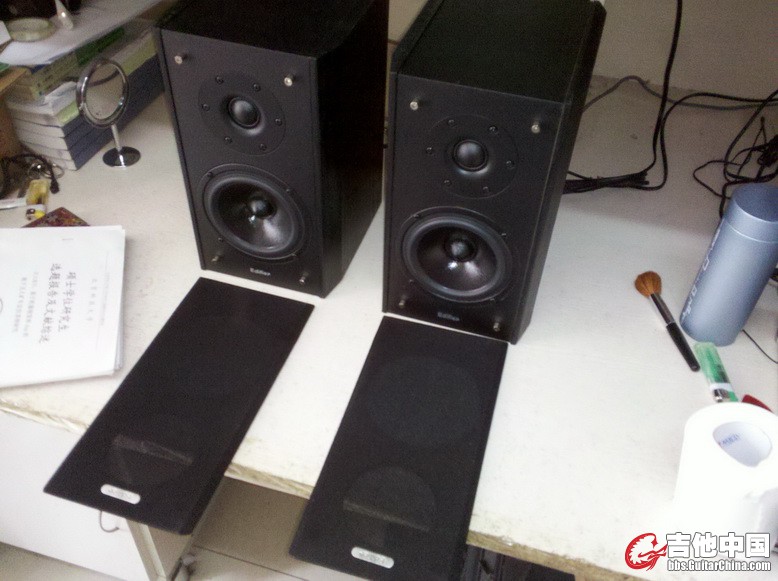 2012-05-14_12-12-55_82_调整大小.jpg