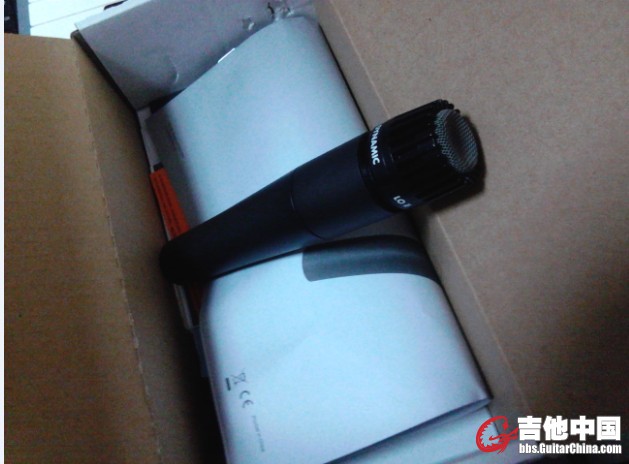 QQ截图20120514011814.jpg