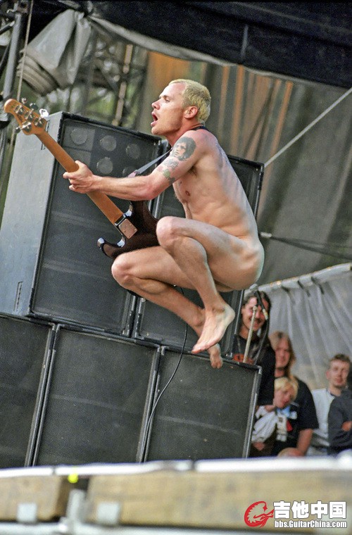 Flea+pic4.jpg