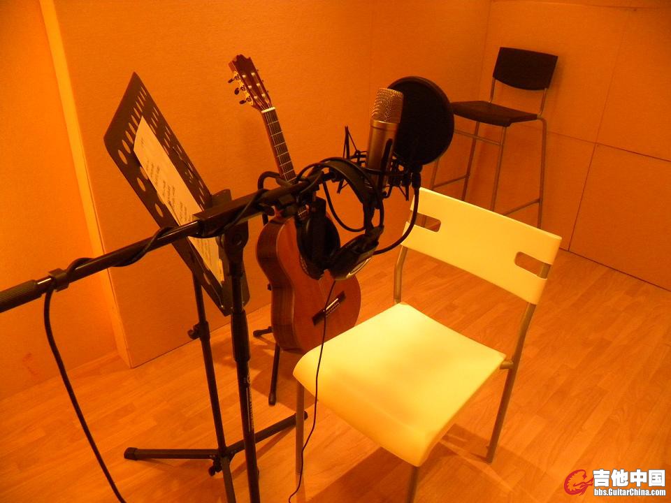 DSCN2771-.JPG