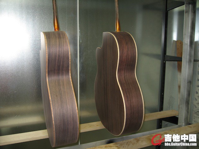 制作过程6.JPG