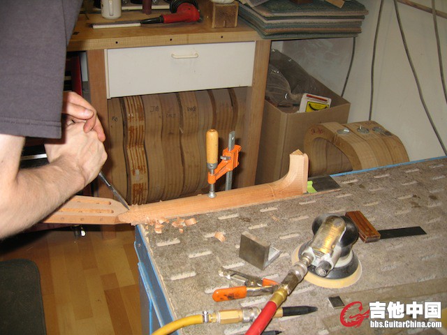 制作过程5.JPG