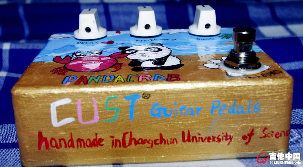 IMGP1091.jpg