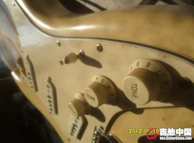 082TOO2TP4O$$_741`0FQJ6.jpg