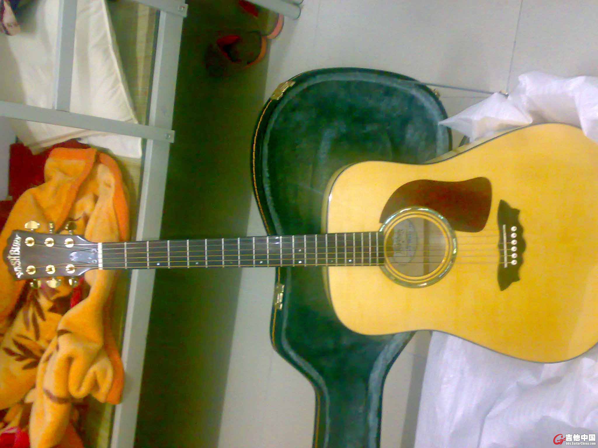 20100410041.jpg
