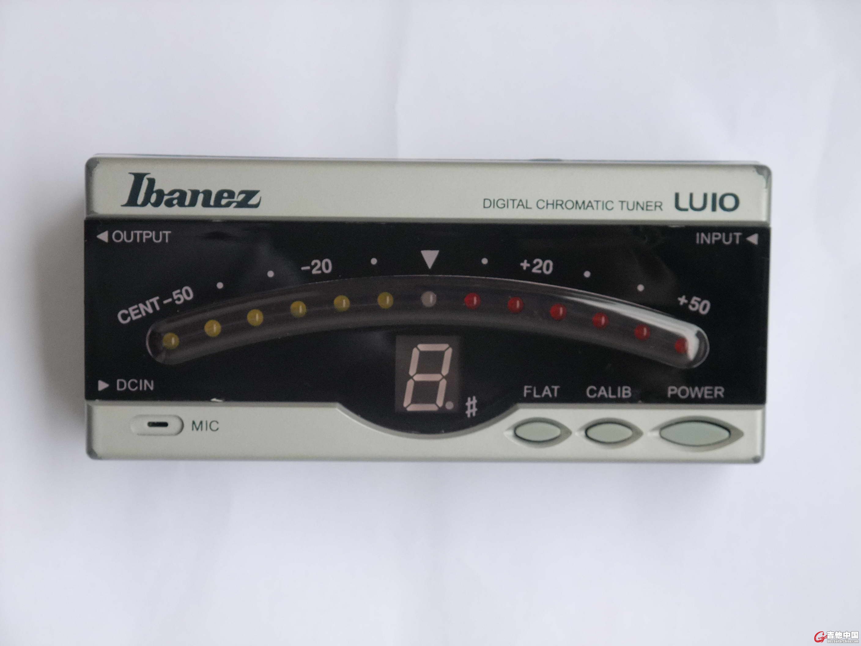 DSCF6174.jpg