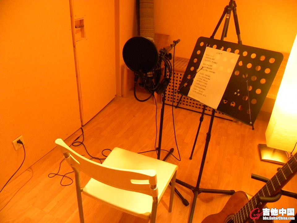 DSCN2773-.JPG