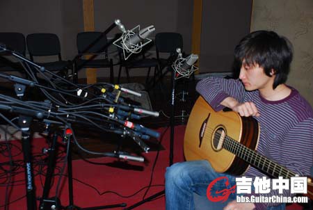 2009417111439359.jpg