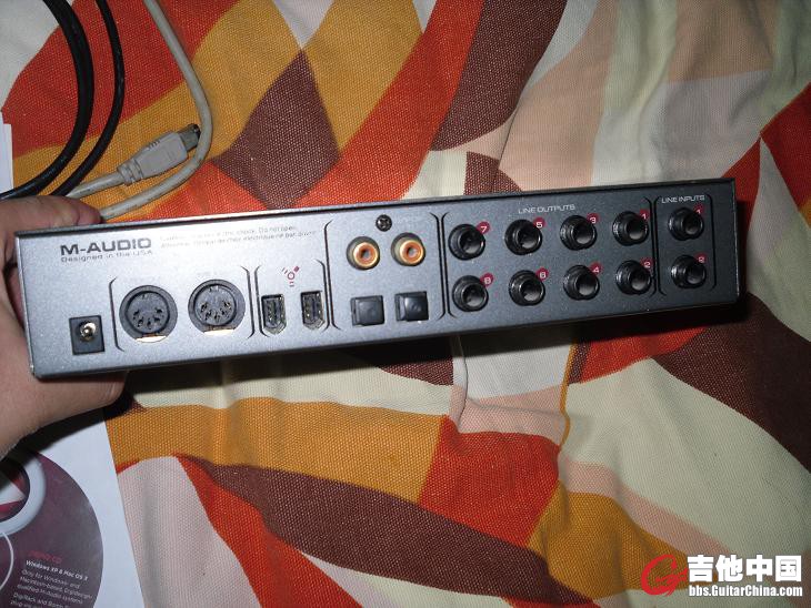 SDC10300.JPG