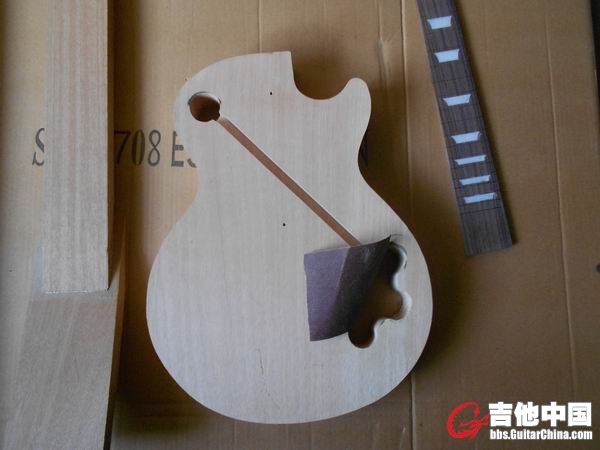 照片 266.jpg