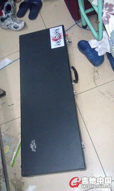 IMAG0120.jpg