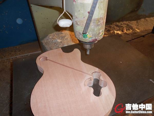 照片 277.jpg