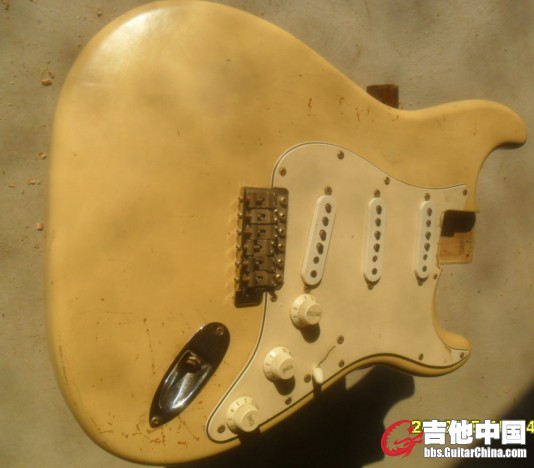BT$%[{(%QU[LID8QT`CG184.jpg