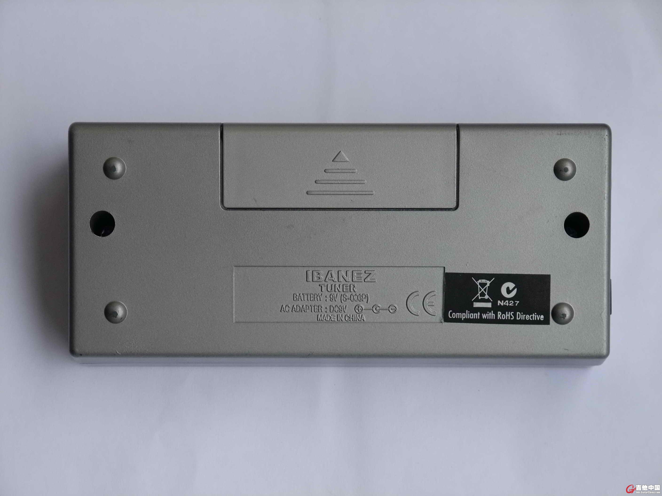 DSCF6175.jpg