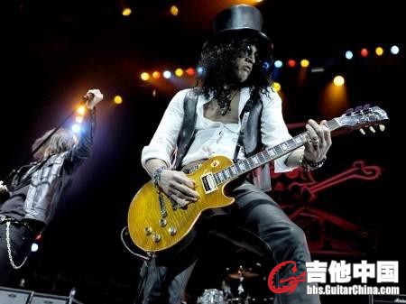 20110321013947836.jpg