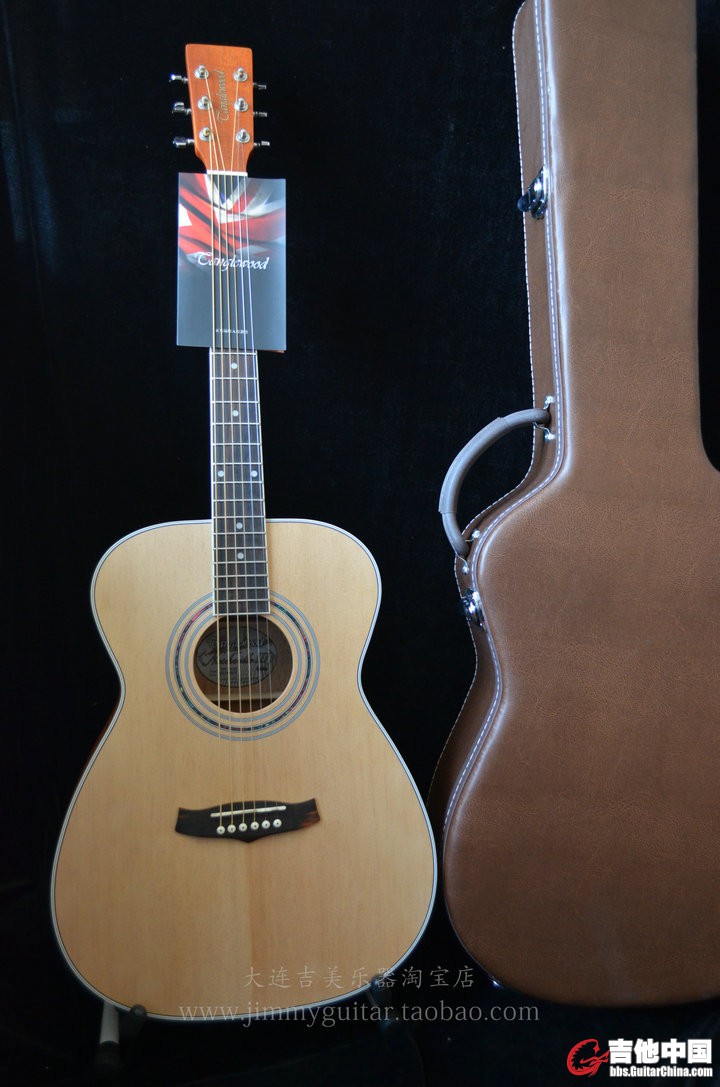 TANGLEWOOD TF8 1.JPG