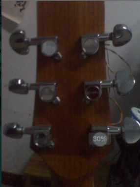 QQ截图20120515220302.png