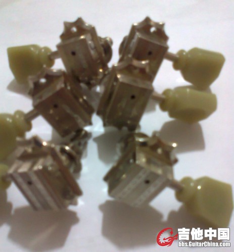 未命名.jpg