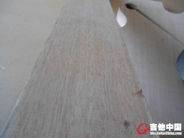 照片 257.jpg