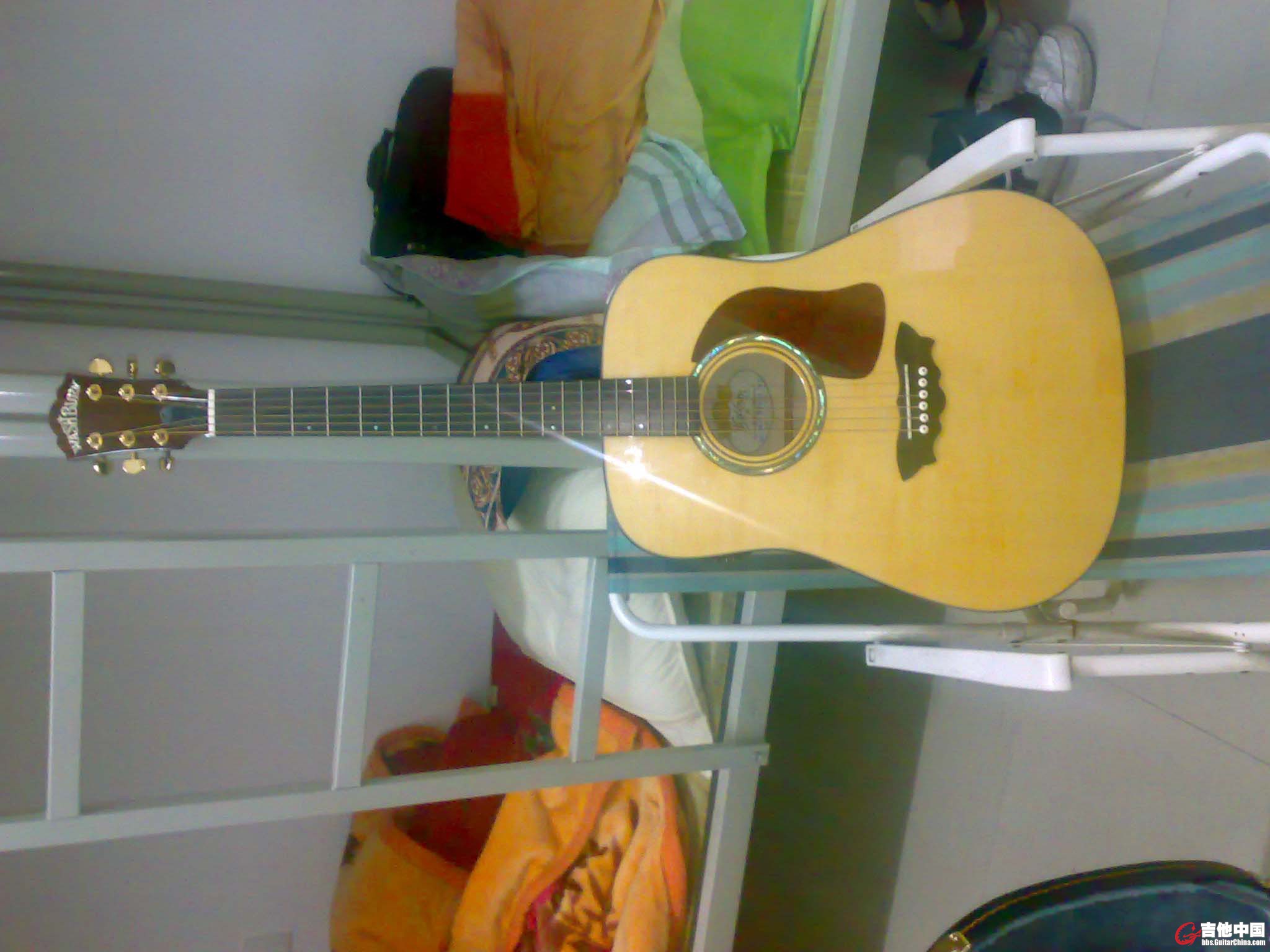 20100410042.jpg