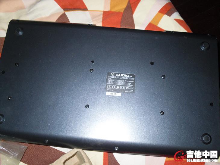SDC10295.JPG