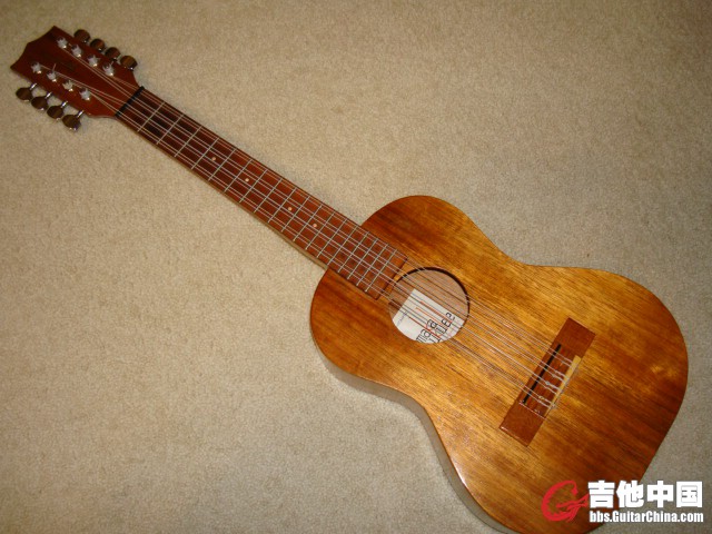k3.JPG