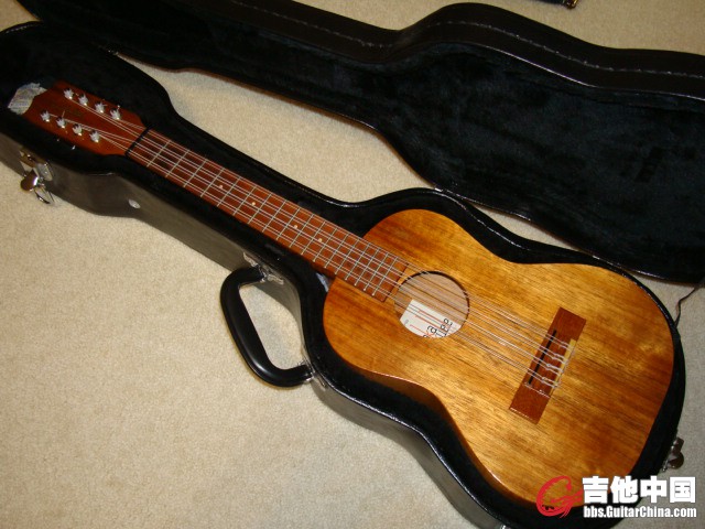 k2.JPG