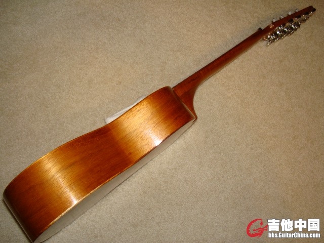 k10.JPG