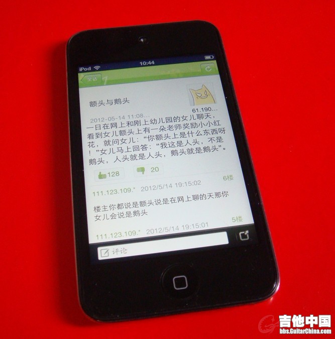 未命名2 (2).jpg