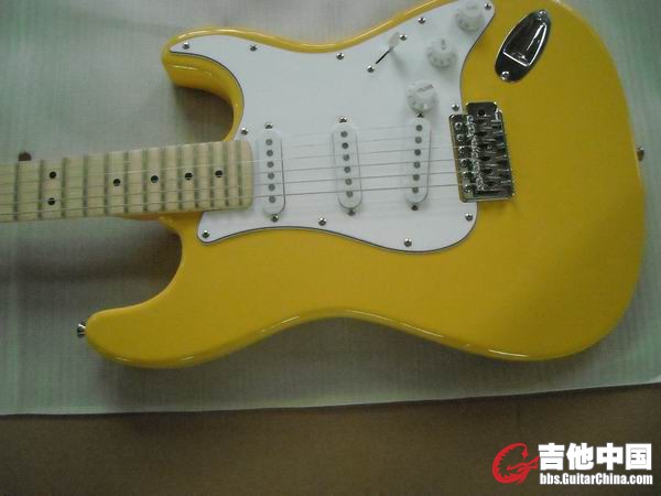 DSCN7843.JPG