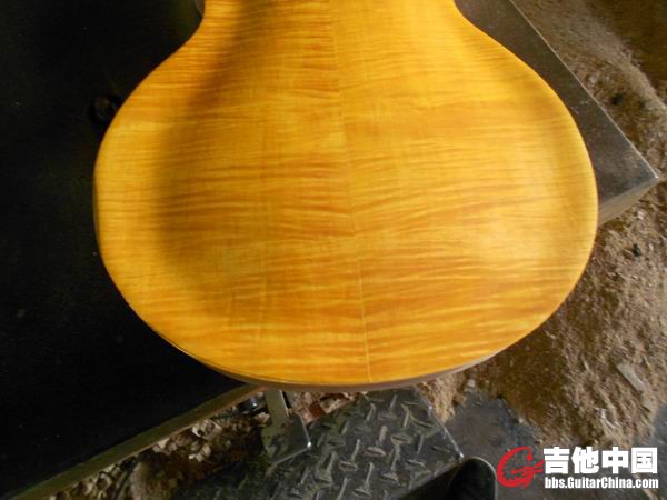 照片 287.jpg