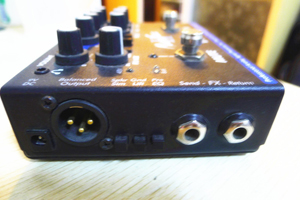 ebs6.jpg