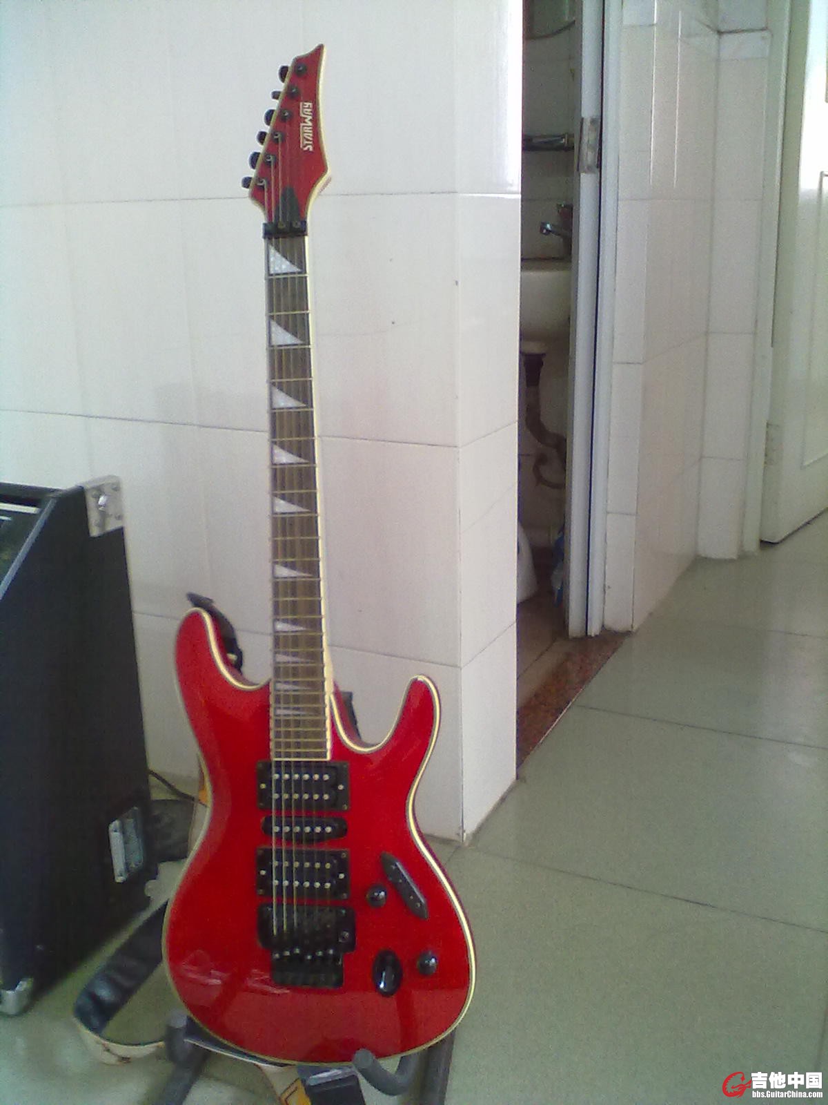 20120516036.jpg