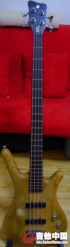 bass1.jpg