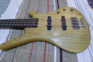 bass3.jpg