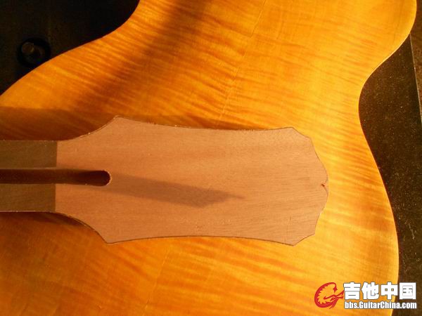 照片 288.jpg