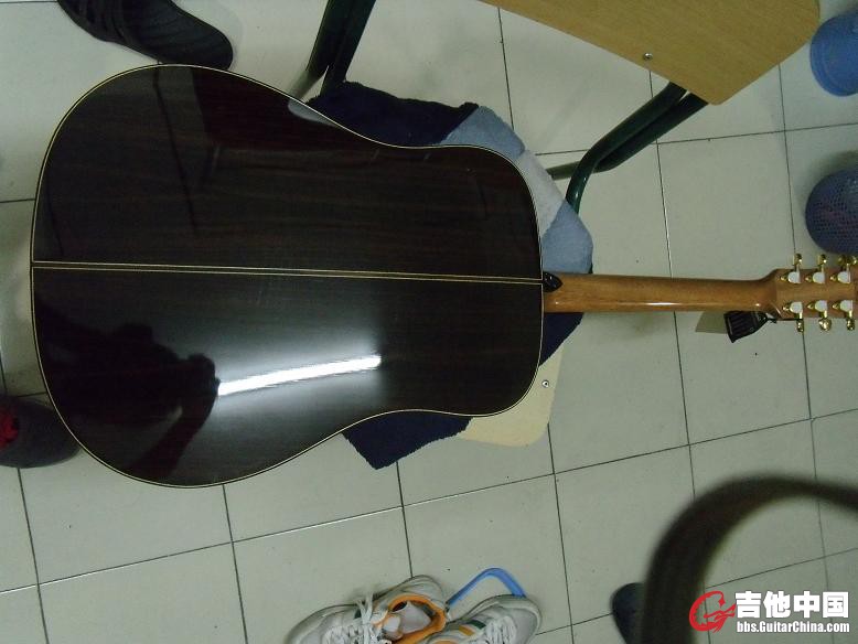 DSCF1662.JPG