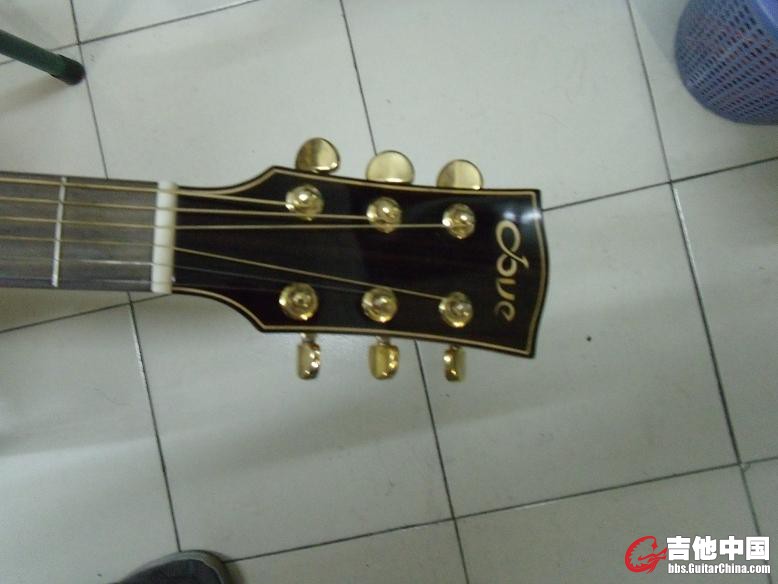 DSCF1667.JPG