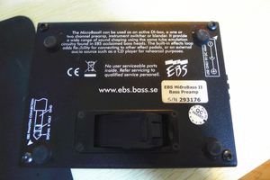 ebs7.jpg