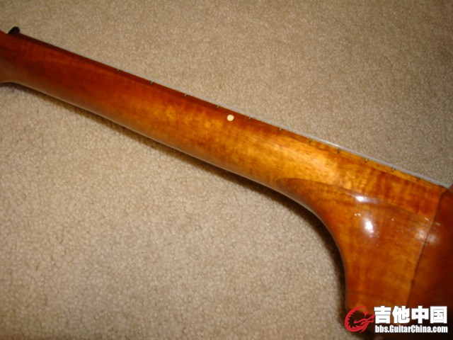 k11.JPG