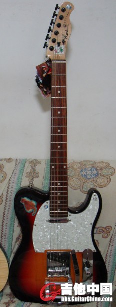 QQ截图20120517171654.jpg
