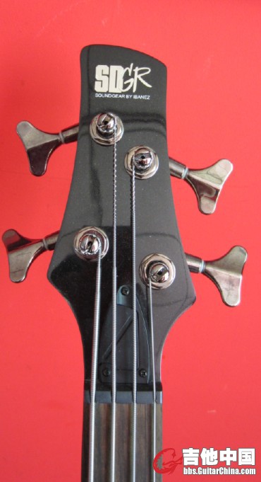 s2.jpg