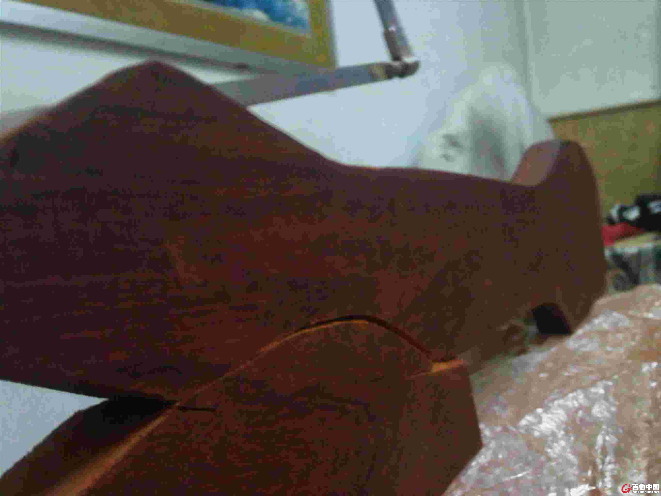 Camera_20120514_194722.jpg