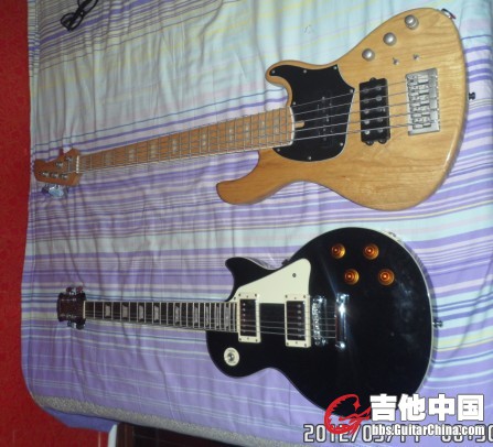 未命名1.jpg