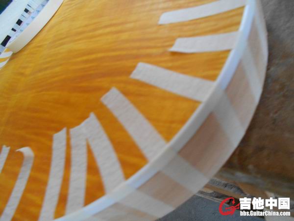 照片 296.jpg