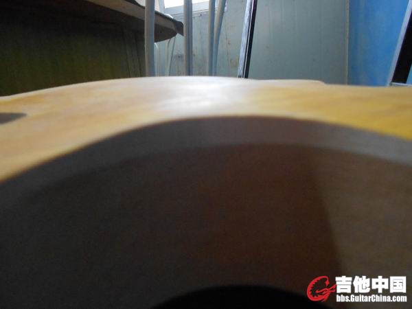 照片 293.jpg