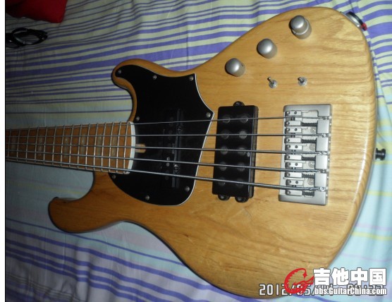 未命名.jpg