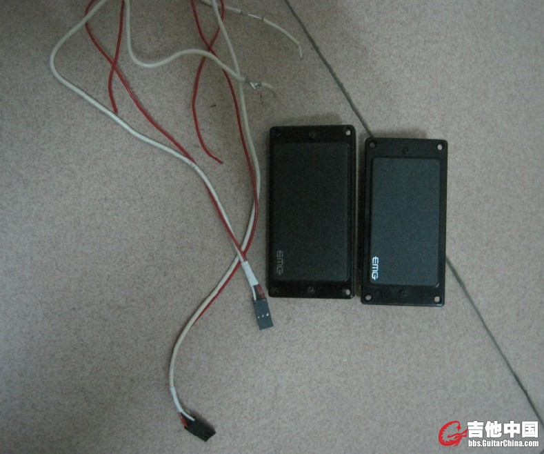 EMG 81 60. jpg.jpg